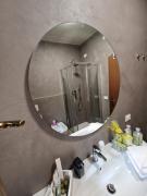 Top Tremosine Sul Garda Top Tremosine Sul Garda