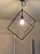 Top Tremosine Sul Garda Top Tremosine Sul Garda