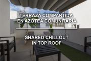 Top Cádiz