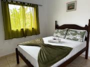Top Paraty Top Paraty
