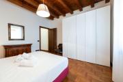 Top Verona