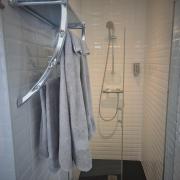 Top Saint-André-de-la-Marche