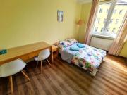 Fantastic - Z6 Room - 303B