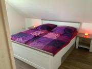 Top Briesen Top Briesen