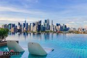 Top Kuala Lumpur
