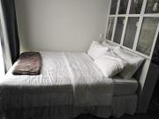 Abreeza place T1-1702