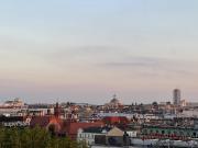 Top Katowice