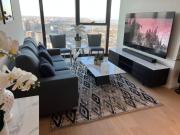 Glamorous 2 bedder Southbank homeFREE Parking#MSQ42