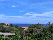 Top Porto Cervo