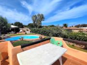 Top Porto Cervo