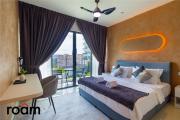 Top Kuala Lumpur
