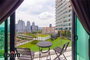 Top Kuala Lumpur