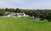 Top Amroth