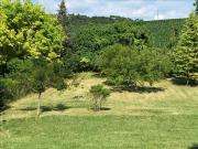 Top Saint-Astier Top Saint-Astier