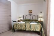 GuestHost - Castellammare Stella Apartments