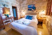 Top Xagħra Top Xagħra