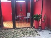 Chalés Mais Ubatuba