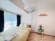 Sugamo house Sugamo house