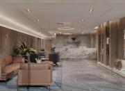 Flat em São Lourenço