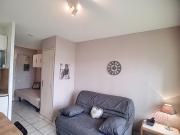 Top Lamalou-les-Bains