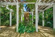 Top Palm Cove