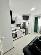 Top Freiberg am Neckar