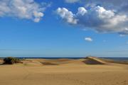 Top Maspalomas