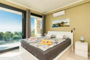 Club Panorama Lake View Apartment Club Panorama Lake View Apartment