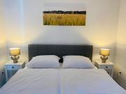 Top Dunajská Streda