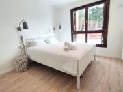 Top Benasque
