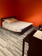 Top Saint-Chély-dʼApcher