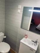 Top Saint-Chély-dʼApcher