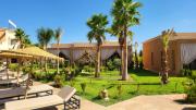 Top Marrakesz