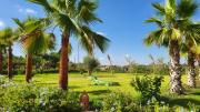 Top Marrakesz