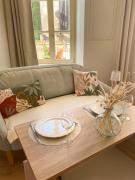 Top Commercy Top Commercy