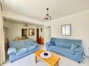 Ronda Levante Beach Views