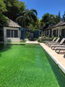 Top Bangrak Beach