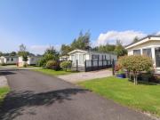 41, Grandmas Cottage