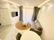 AtalayaLux Apartment Poniente