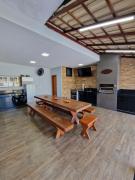 Top Vila Velha