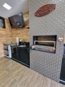 Top Vila Velha