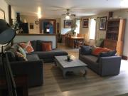 Ancient Oaks Centre Val-De Loire-Culan