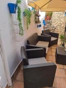 Top Zahara de la Sierra