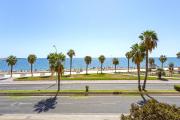 -MalagaSunApts-Huelin Paradise Seaview