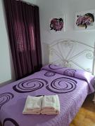 Top Zahara de la Sierra