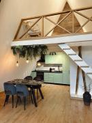 Top Porumbacu de Sus