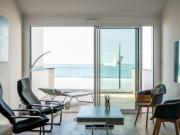 Maison avec Garage & WIFI au Centre des Sables-dOlonne - FR-1-197-565