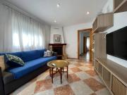 Top Órgiva Top Órgiva