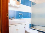 Top La Victoria de Acentejo