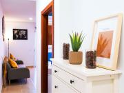 Top La Victoria de Acentejo